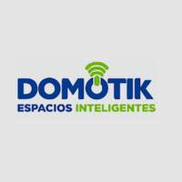 Dometik espacios inteligentes
