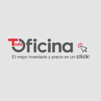 TODO OFI EIP