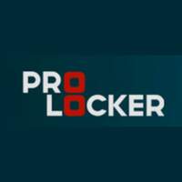 PRO LOCKER