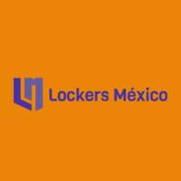 LOCKER MÉXICO