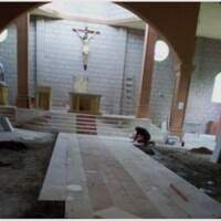 Acabados En Mármol López