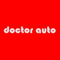 Doctor auto