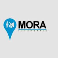 Automotriz Mora