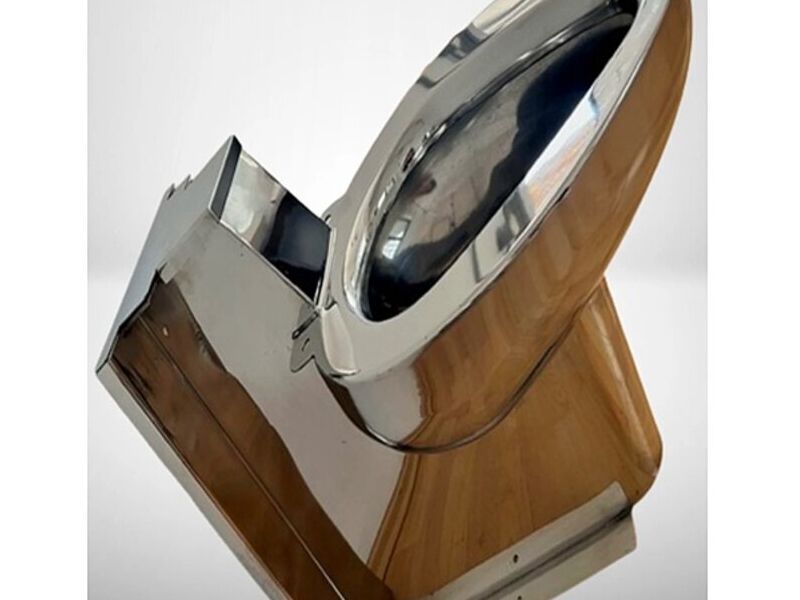 WC MOD. PIPA