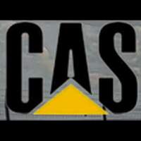 CORPORATIVO ASESOR Y SERVICIOS S.A. DE C.V.