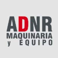 ADNR Mzt | Renta de Maquinaria en Mazatlan