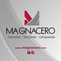 Magnacero