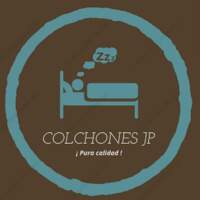 Colchones JP