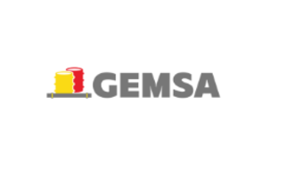 GEMSAMX