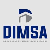 DIMSA Inmobiliario