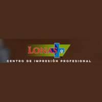Lonas y mas