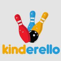 Mobiliario Escolar Didácticos KINDERELLO