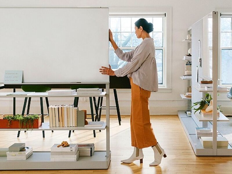 Herman Miller