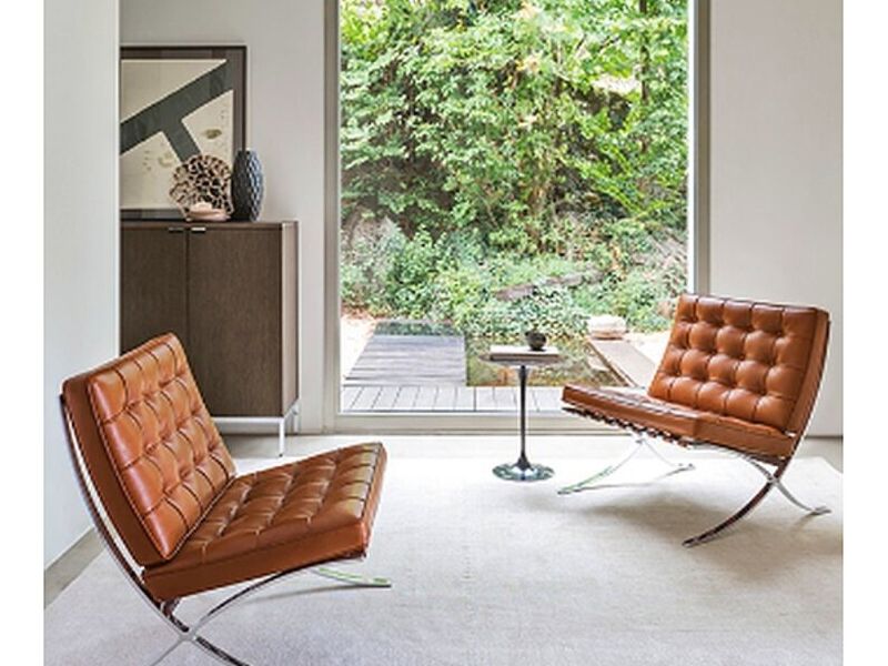 Knoll