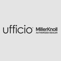 UFFICIO MILLER