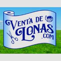 Venta de lonas