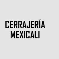 Cerrajero Mexicali BC