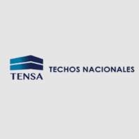 Techos Nacionales SA