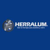 Herralum Culiacán