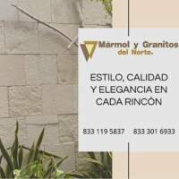 Mármol del Norte