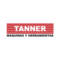 Tanner Máquinas y Herramientas