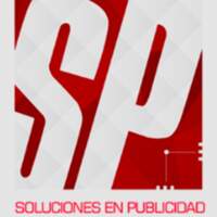 SP SOLUCIONES
