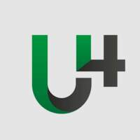 U4 Mérida | Mobiliario y acabados