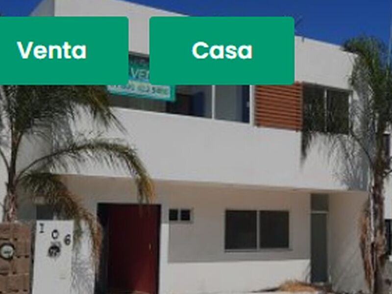 Casa zibatá méxico