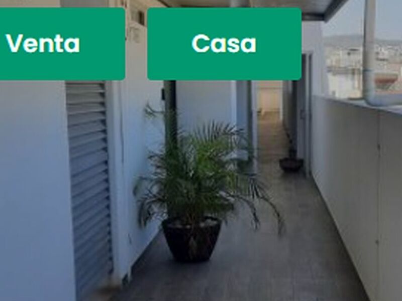 Casa renta zibatá méxico