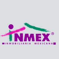 INMEX Inmobiliaria Mexicana