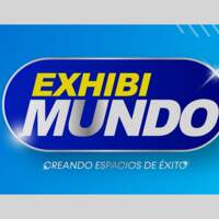 Exhibimundo Oriente