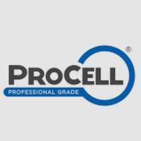 PROCELL OCCIDENTE