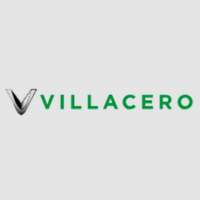 VILLACERO GUADALAJARA