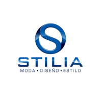 STILIA MÉXICO