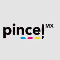 Pincel Mx