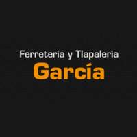 Ferreteria Garcia