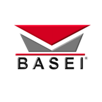 BASEI COMERCIAL