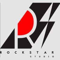 Rockstar Studio