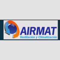 AIRMAT