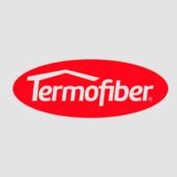 Termofiber
