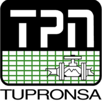 TUPRONSA