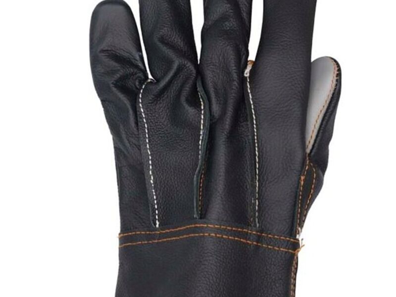 Guantes Bloqueros Mexico