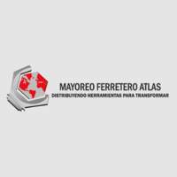 Mayoreo Ferretero