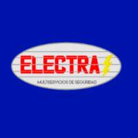 Electra Cercas Potosi SLP
