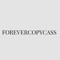 FOREVER COPYCASS