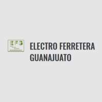 Electro Ferretera Guanajuato