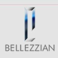 Bellezzian