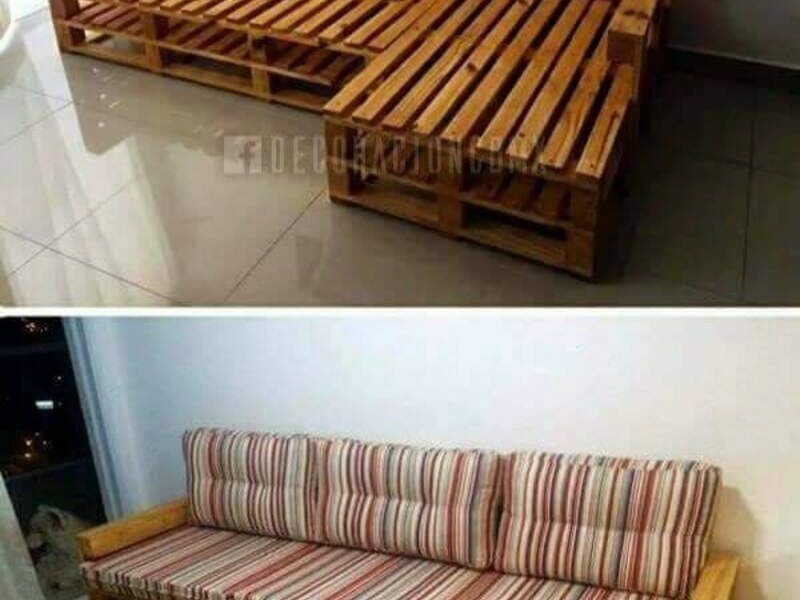 Diseño Interior CDMX