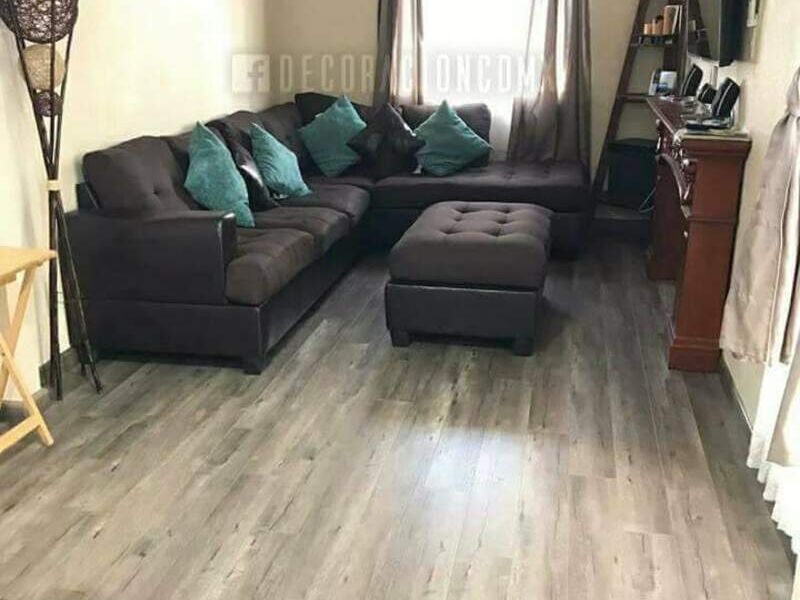 Diseño Interiores CDMX