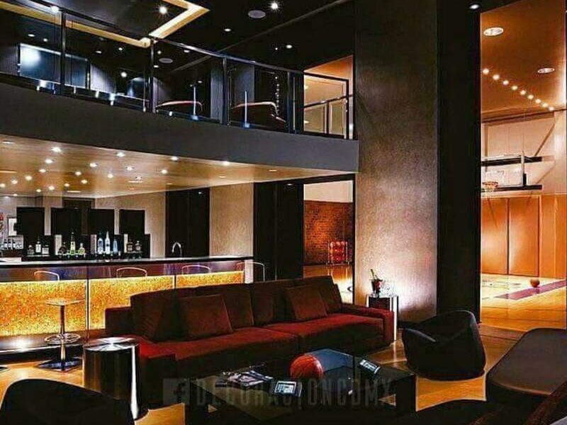 Diseño Remodelación México